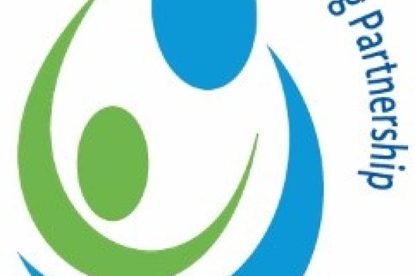 walsall safeguarding partnership logo