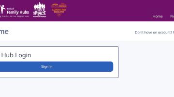 Bright Bookings screenshot